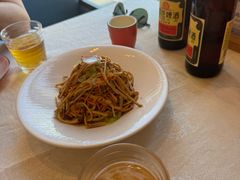 -聚鑫阁江浙菜·非遗传承技艺(青村帝华园店)