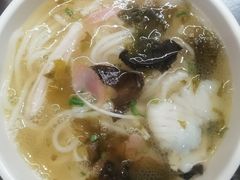-福利来酒店(泺源大街店)
