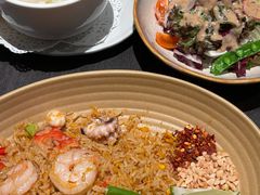 -卡朋西餐(宝安大仟里店)