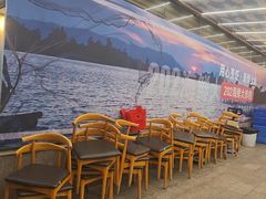 -202特色排档(五缘湾店)