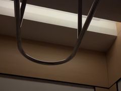 -港湾一号美食水疗会