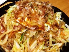 -胜代日本料理(云程巷小区店)