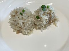 粢毛肉圆-王元兴酒楼