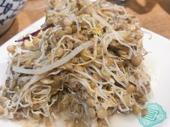 -中阿兰牛肉面(悦海新天地店)