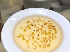 -范家小馆·烤鸭新京菜(金融街店)
