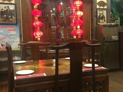 -郭家大院(新源店)