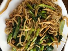 -琼海·狮椰美食楼