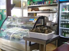 -北京清真房记小吃店