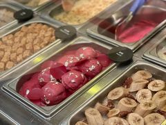 -甜艺廊(永利皇宫店)