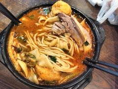 -兄弟砂锅(陆家巷店)