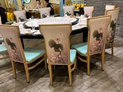 -江南郡府(天宝路店)