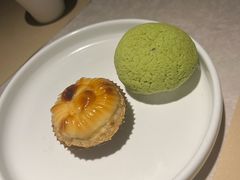 -荣小馆(椒江青悦城店)