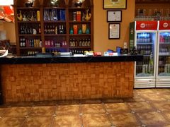 -草原牧羊火锅·龙虾·烤鱼(杨浦店)