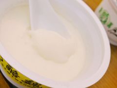 宫廷奶酪-奶酪魏(牛街总店)