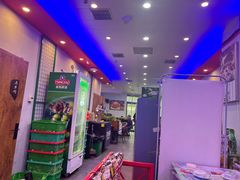 -金陵暴走小龙虾·迷踪蟹(凯德MALL店)