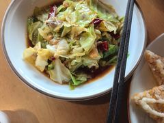 -辛香汇·现炒川菜(共康店)