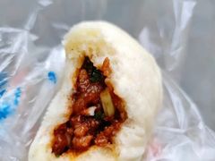 -李与白包子铺(桐梓林店)