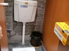 -万达影城(潮阳中华路店)