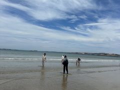 -坛南湾阿强农家乐.海鲜大排档老字号(福州地标美食店)