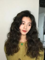 -丽时 Hair Salon