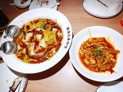 -AEON超市(永旺梦乐城泰达店)