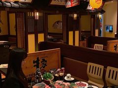 -牛家酒场(7mall店)