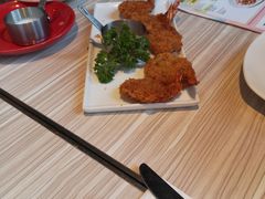 -必胜客(大坪英利店)