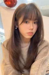 -型色沙龙