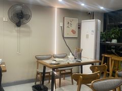 -天台小吃(新城店)