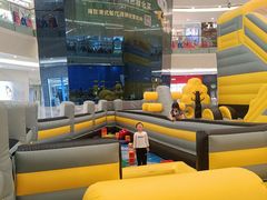 -万达广场(南京江宁店)