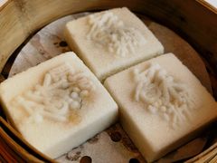 传统苏浙米糕-苏浙汇(肇嘉浜路总店)