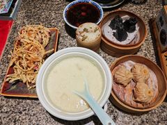 -南京大牌档(人民广场店)
