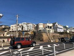 -灌篮高手动画打卡地