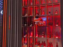 -星聚会KTV X Party(上海真如中海环宇城店)