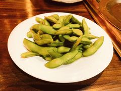 -臻馆小龙虾