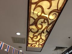 -荷花泰菜(东方新天地店)