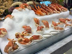 -嘉华国际商业中心