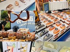 -合景·悠方(成都店)
