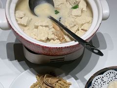 -好食上(喜盈门.范城店)