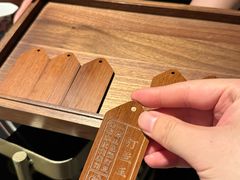 -淮香国色·淮扬菜(正大中心店)