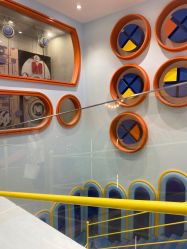 -meland(成都金牛凯德广场店)