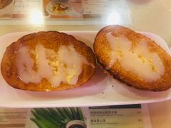 -翠华餐厅(湾仔店)