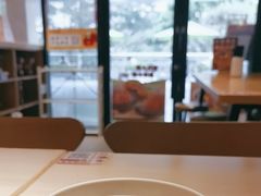 -遇见小面(江湾阳光天地店)