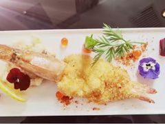 -起士林西餐厅(东经路店)