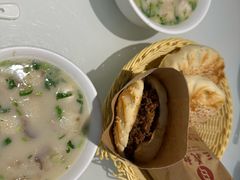 -三义和酒楼(千佛山店)