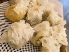 -嘉州北味春老烧麦·面食(叮咚街店)