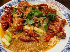 -杨记隆府(白象街店)