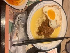 -大快活(丽丰店)