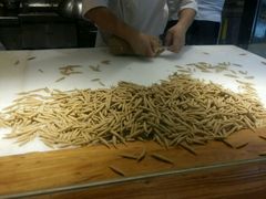 -西贝莜面村(近铁城市广场店)