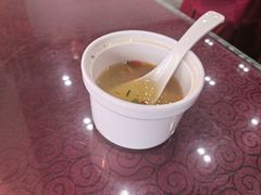 -老边饺子馆(中街店)